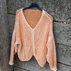 Knitwear