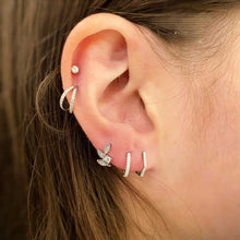  Helix - piercing service